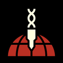 Orbital Railcannon Strike